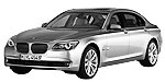 BMW F01 C0915 Fault Code
