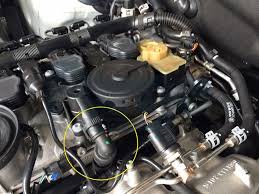 See C0915 repair manual